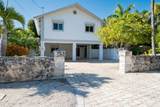 282 Coconut Palm Boulevard - Photo 1