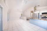 282 Coconut Palm Boulevard - Photo 10