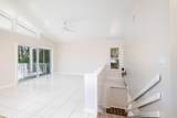 282 Coconut Palm Boulevard - Photo 12