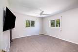 282 Coconut Palm Boulevard - Photo 13