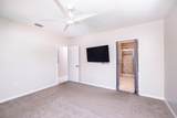 282 Coconut Palm Boulevard - Photo 14