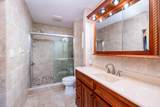 282 Coconut Palm Boulevard - Photo 15