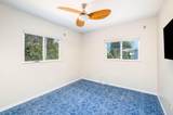 282 Coconut Palm Boulevard - Photo 16