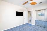282 Coconut Palm Boulevard - Photo 17