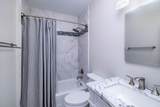 282 Coconut Palm Boulevard - Photo 18