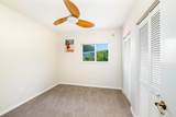 282 Coconut Palm Boulevard - Photo 19