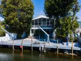 282 Coconut Palm Boulevard - Photo 2