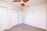 282 Coconut Palm Boulevard - Photo 20
