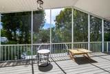 282 Coconut Palm Boulevard - Photo 21