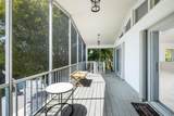 282 Coconut Palm Boulevard - Photo 22