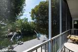 282 Coconut Palm Boulevard - Photo 23