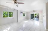 282 Coconut Palm Boulevard - Photo 25