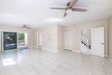 282 Coconut Palm Boulevard - Photo 26