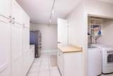 282 Coconut Palm Boulevard - Photo 28