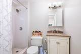282 Coconut Palm Boulevard - Photo 29