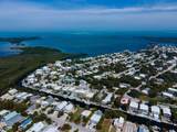 282 Coconut Palm Boulevard - Photo 3