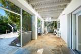 282 Coconut Palm Boulevard - Photo 30