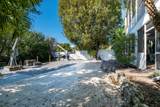 282 Coconut Palm Boulevard - Photo 31