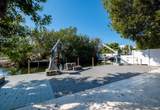 282 Coconut Palm Boulevard - Photo 32