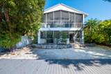 282 Coconut Palm Boulevard - Photo 34