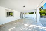 282 Coconut Palm Boulevard - Photo 36