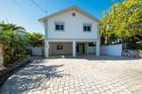 282 Coconut Palm Boulevard - Photo 37