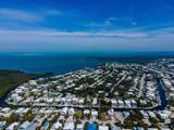 282 Coconut Palm Boulevard - Photo 4