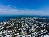 282 Coconut Palm Boulevard - Photo 40