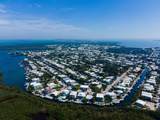 282 Coconut Palm Boulevard - Photo 41