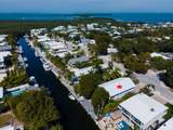 282 Coconut Palm Boulevard - Photo 42