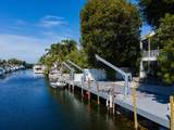 282 Coconut Palm Boulevard - Photo 43