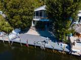 282 Coconut Palm Boulevard - Photo 44