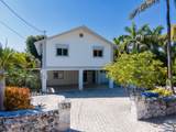 282 Coconut Palm Boulevard - Photo 45