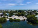 282 Coconut Palm Boulevard - Photo 46
