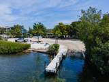 282 Coconut Palm Boulevard - Photo 47
