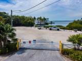 282 Coconut Palm Boulevard - Photo 48