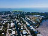 282 Coconut Palm Boulevard - Photo 5