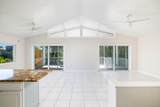 282 Coconut Palm Boulevard - Photo 6