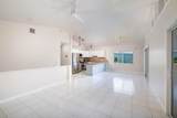 282 Coconut Palm Boulevard - Photo 7