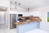 282 Coconut Palm Boulevard - Photo 8