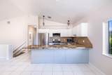 282 Coconut Palm Boulevard - Photo 9