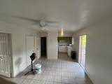 98480 Overseas Highway - Photo 1