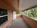 98480 Overseas Highway - Photo 10