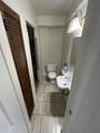 98480 Overseas Highway - Photo 4