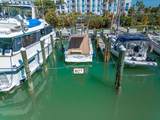 97 Coco Plum Drive - Photo 3