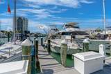 97 Coco Plum Drive - Photo 4
