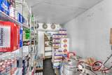 1000-1006 Truman Avenue - Photo 30