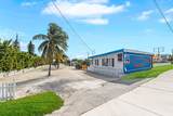 12685 Overseas Highway - Photo 1
