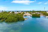 12685 Overseas Highway - Photo 10