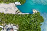12685 Overseas Highway - Photo 11